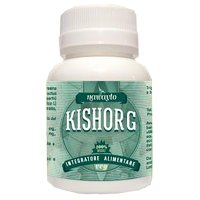 KISHOR GUGGUL 60CPR