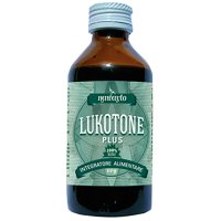 LUKOTONE PLUS 200ML