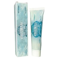 RHEUMABI CREMA 50ML