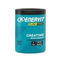 ENERVIT PP CREATINA 400G
