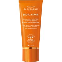 BRONZ REPAIR SOIN HYDRA PROTEC