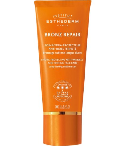 BRONZ REPAIR SOIN HYDRA PROTEC