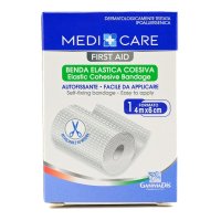 BENDA COESIVA CM6X4M
