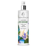 OFFICINALIS LOZIONE CAP ROSMAR