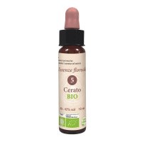 BACH 05 CERATO BIO 10ML