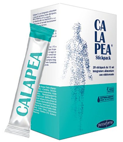 CALAPEA 14BUST