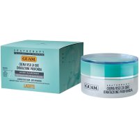 SEATHERAPY CREMA VISO 24 ORE