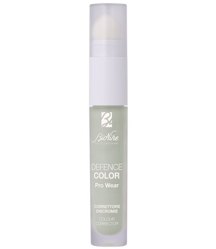 DEFENCE COLOR PW CORR DISCROM2