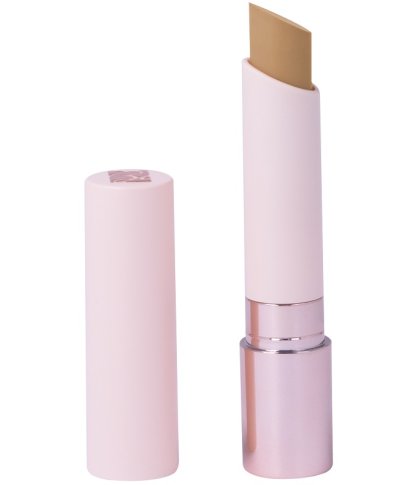 DEFENCE COLOR CORR STICK 3