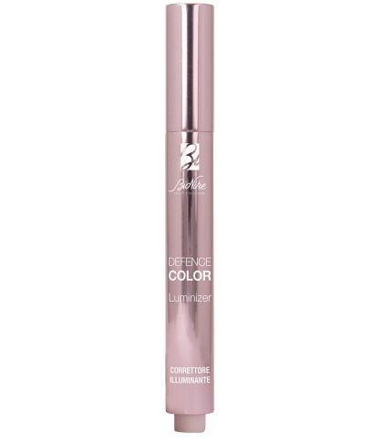 DEFENCE COLOR LUMINIZER CORR 1