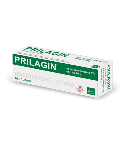 PRILAGIN*CREMA GIN 78G 2%+APPL