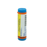 ARNICA MONTANA*200CH GL 1G