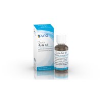 GUNA ANTI IL1*OS GTT 30ML