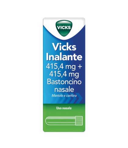 VICKS INALANTE*RIN FL 1G