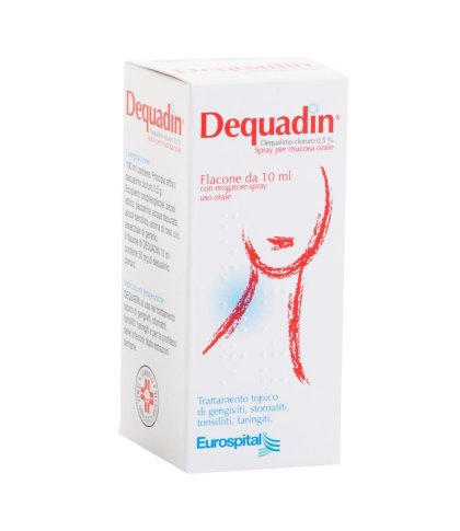 DEQUADIN*SPRxMUCOSA OS 10ML0,5