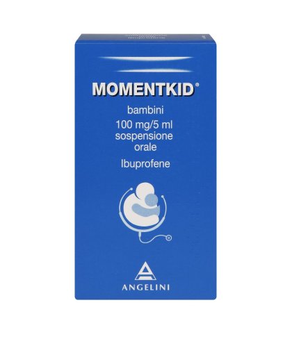 MOMENTKID*BB SOSP OS FL 150ML