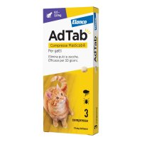 ADTAB 3 CPR 12 MG GATTI 0.5-2