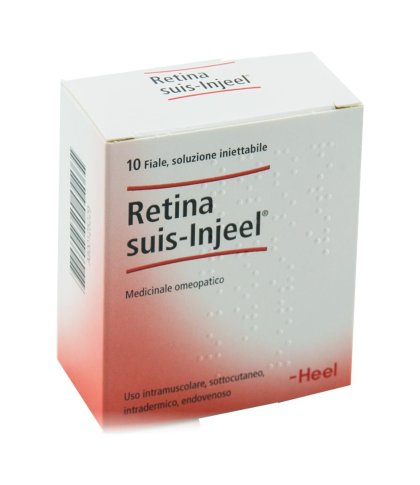 HE.RETINA SUIS INJ10F1,1MLHE