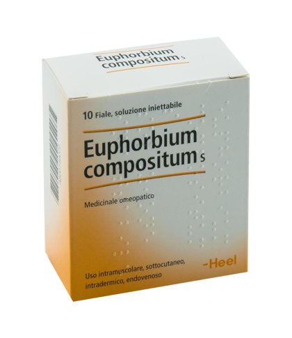 HE.EUPHORBIUM COMP10F2,2MLHE