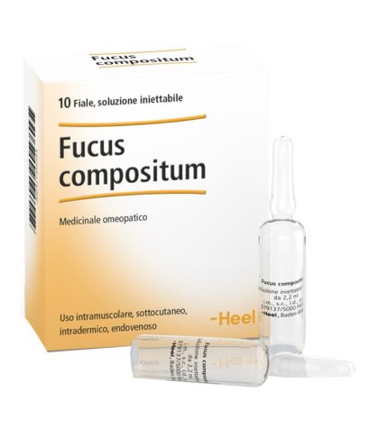 HE.FUCUS COMP 10F 2,2ML HEEL