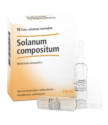 HE.SOLANUM COMP 10F 2,2ML HE