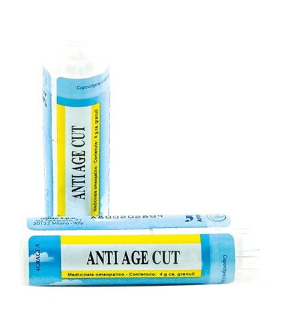 HE.ANTIAGE CUT GR 4G