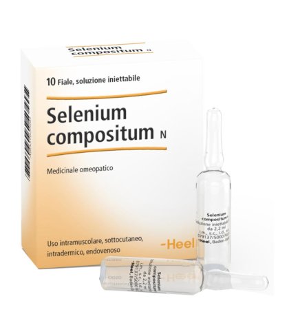 HE.SELENIUM COMP 10F