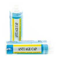 HE.ANTIAGE CAP GR 4G