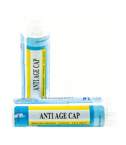 HE.ANTIAGE CAP GR 4G