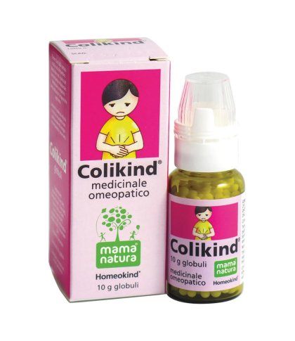 COLIKIND 10G 800GL