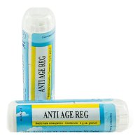 ANTIAGE REG GR 4G