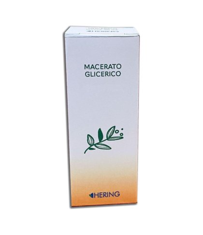 ABIES PECTINATA GEMME 60ML MG
