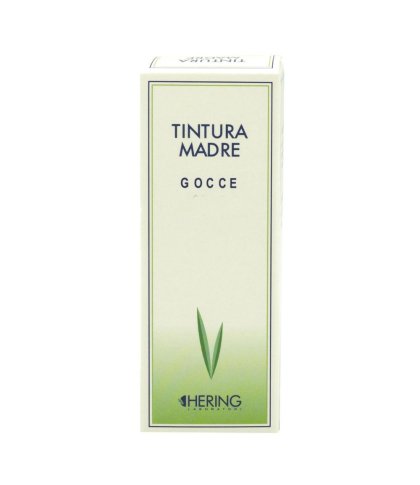HYDROCOTYLE ASIATICA 125ML TM