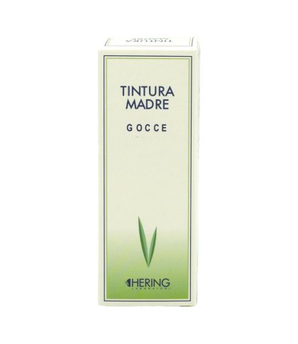 ROSA CANINA 30ML TM