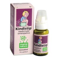 KINDISTIP 10G 800GL