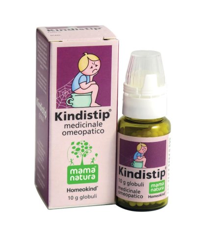 KINDISTIP 10G 800GL