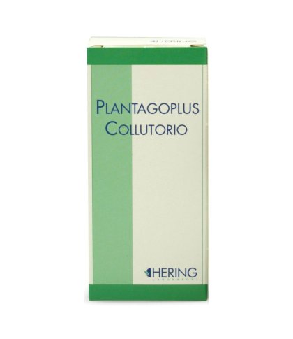 PLANTAGOPLUS COLLUT 180ML