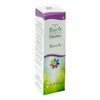 HE.BEECH GUN GTT 10ML F.BACH