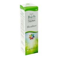 HE.HEATHER GUN GTT 10ML F.BACH