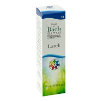 HE.LARCH GUN GTT 10ML F.BACH