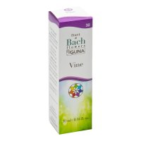 HE.VINE GUN GTT 10ML F.BACH