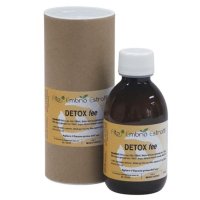 FEE DETOX 200ML