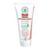 POMATA EMERGENZA 50ML