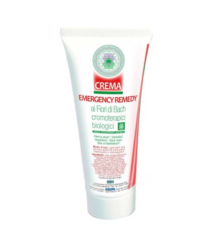 POMATA EMERGENZA 50ML