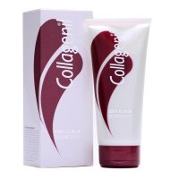 COLLAGENIL PEELING LEGG.200ML