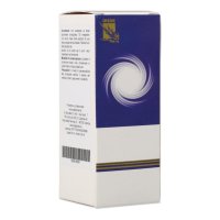 ENZIBROM 30ML IRIDE2000