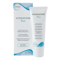 HYDRATIME PLUS FACE CR 50ML