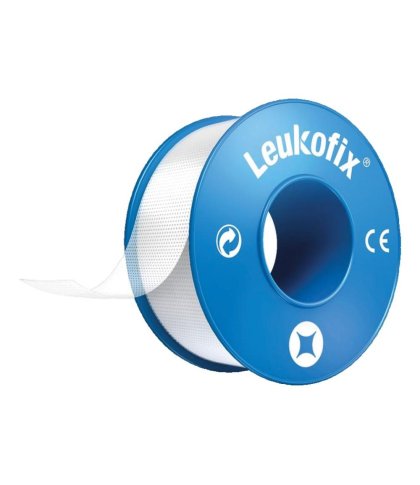 LEUKOFIX CER 500X1,25CM 2121