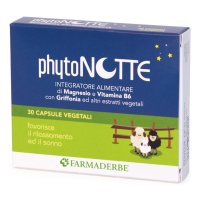 PHITONOTTE INTEGRAT 30CPS 15G