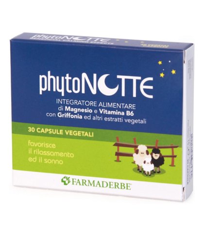 PHITONOTTE INTEGRAT 30CPS 15G